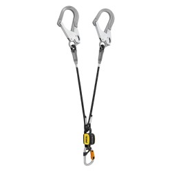 Absorber Petzl ABSORBICA-Y MGO 80 (INT)