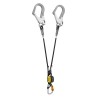 Absorber Petzl ABSORBICA-Y MGO 80 (INT)