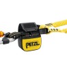 Absorber Petzl ABSORBICA-Y MGO 80 (INT)
