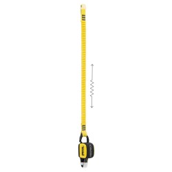 Absorber Petzl ABSORBICA-I 150