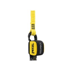 Absorber Petzl ABSORBICA-I 150
