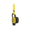Absorber Petzl ABSORBICA-I 150