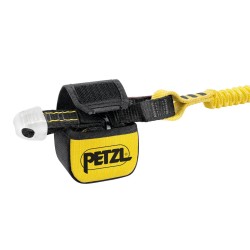 Absorber Petzl ABSORBICA-I 150
