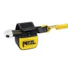 Absorber Petzl ABSORBICA-I 150