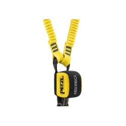 Absorber Petzl ABSORBICA-Y 150