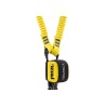 Absorber Petzl ABSORBICA-Y 150