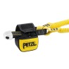 Absorber Petzl ABSORBICA-Y 150