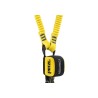 Absorber Petzl ABSORBICA-Y TIE-BACK