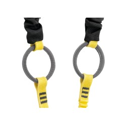 Absorber Petzl ABSORBICA-Y TIE-BACK