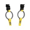 Absorber Petzl ABSORBICA-Y TIE-BACK