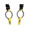 Absorber Petzl ABSORBICA-Y TIE-BACK MGO