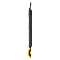 Absorber Petzl ABSORBICA-I VARIO 