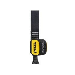 Absorber Petzl ABSORBICA-I VARIO