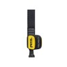 Absorber Petzl ABSORBICA-I VARIO