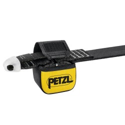 Absorber Petzl ABSORBICA-I VARIO
