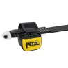 Absorber Petzl ABSORBICA-I VARIO