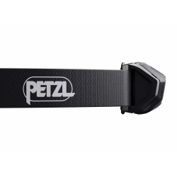 Czołówka Petzl TIKKINA RED