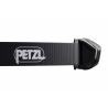 Czołówka Petzl TIKKINA RED