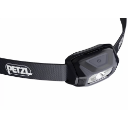 Czołówka Petzl TIKKINA RED