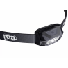 Czołówka Petzl TIKKINA RED