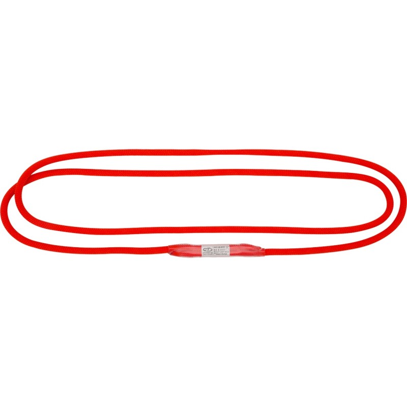 Pętla CT ALP LOOP 120 cm
