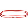 Pętla CT ALP LOOP 120 cm