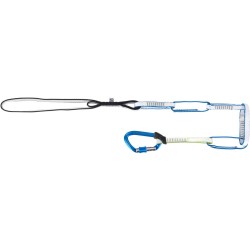 Pętla CT SPORT CHAIN 100 cm