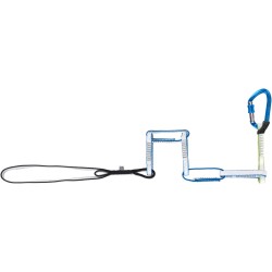 Pętla CT SPORT CHAIN 100 cm