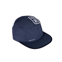 Czapka NLG TECHNICAL 5-PANEL CAP