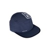 Czapka NLG TECHNICAL 5-PANEL CAP