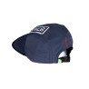 Czapka NLG TECHNICAL 5-PANEL CAP