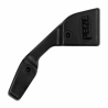 Blokada Petzl CAPTIV 10 szt.