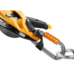 Blokada Petzl CAPTIV 10 szt.
