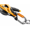 Blokada Petzl CAPTIV 10 szt.