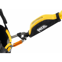 Blokada Petzl CAPTIV 10 szt.