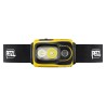 Czołówka Petzl SWIFT RL