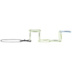 Pętla CT MULTI CHAIN EVO 125 cm