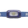 Czołówka Petzl TIKKINA BLUE