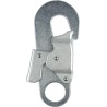 Hak Skylotec FS 51 ST