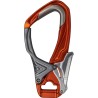 Hak Skylotec RESISTOR ORANGE