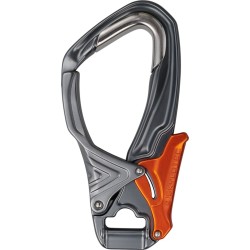 Hak Skylotec RESISTOR ORANGE