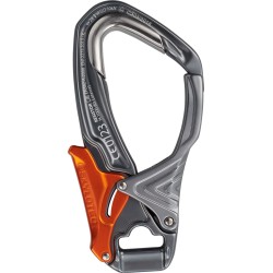 Hak Skylotec RESISTOR ORANGE