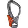 Hak Skylotec RESISTOR ORANGE