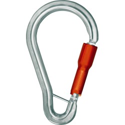 Hak Skylotec BIG AL TW