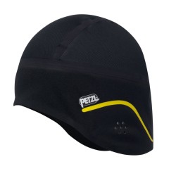 Czapka Petzl BEANIE rozm.1