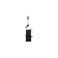 Exo PETZL EASYHOOK OPEN 15m