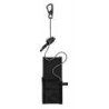 Exo PETZL EASYHOOK OPEN 15m