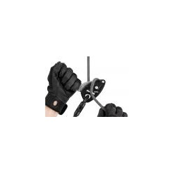Exo PETZL EASYHOOK OPEN 15m