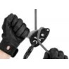 Exo PETZL EASYHOOK OPEN 15m