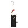 Exo PETZL AP HOOK 15m